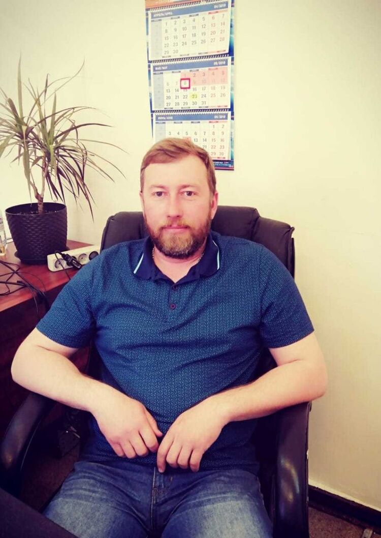 ���������� ����, ���� ������� ������, 44 ����, ������������ ��� ������, ����� � ���������, c�������� ���������