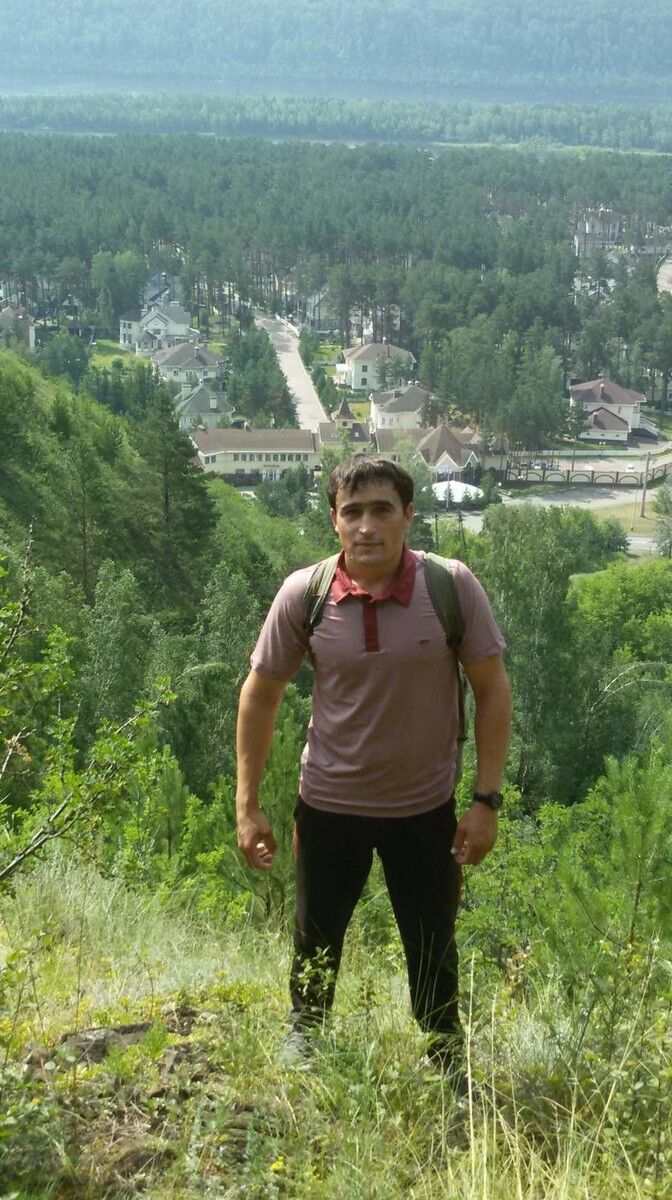 ���������� ����������, ���� ������� �����, 33 ����, ������������ ��� ������, ����� � ���������, c�������� ���������