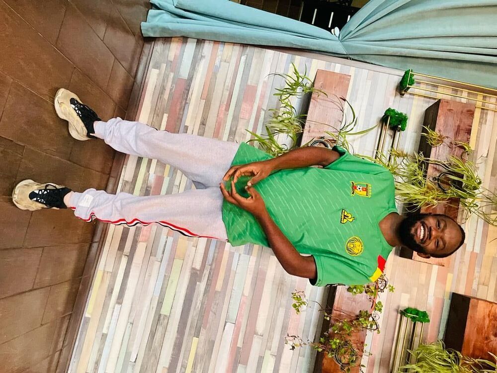 ���� 31251395 ������� ����, 30 ���, ���� ���������� � ������