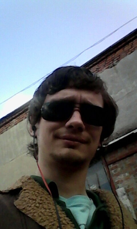 ���������� ������-��-����, ���� ������� ������, 31 ���, ������������ ��� ������, ����� � ���������, c�������� ���������