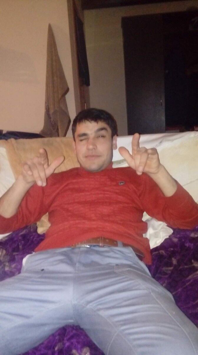 ���������� �����-���������, ���� ������� ������, 35 ���, ������������ ��� ������, ����� � ���������, c�������� ���������, ���������