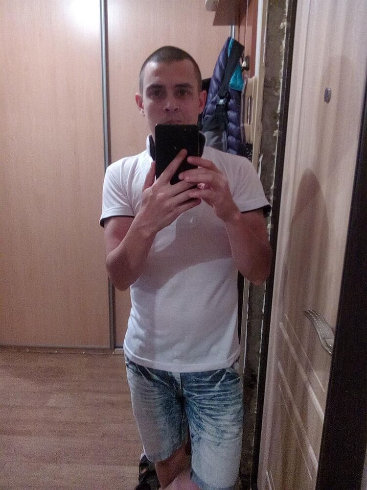  ,   , 42 ,  