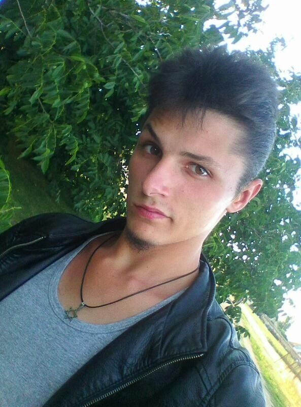 ���� 15832655 ������� ���������, 27 ���, ���� ���������� � ����������