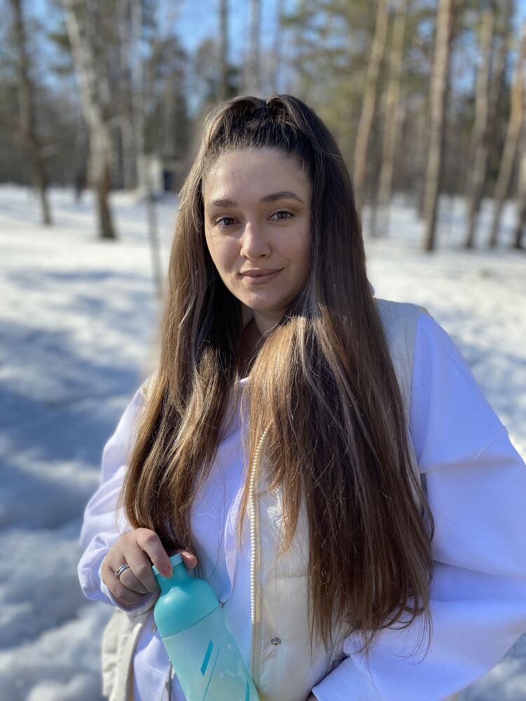 ���� 55371145 ������� �����, 30 ���, ���� ���������� � ������