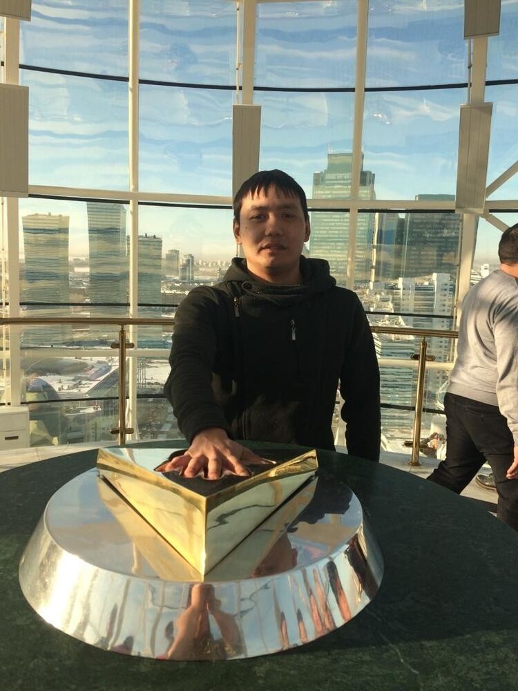 ���� 16456245 ������� ����, 37 ���, ���� ���������� � ��������������