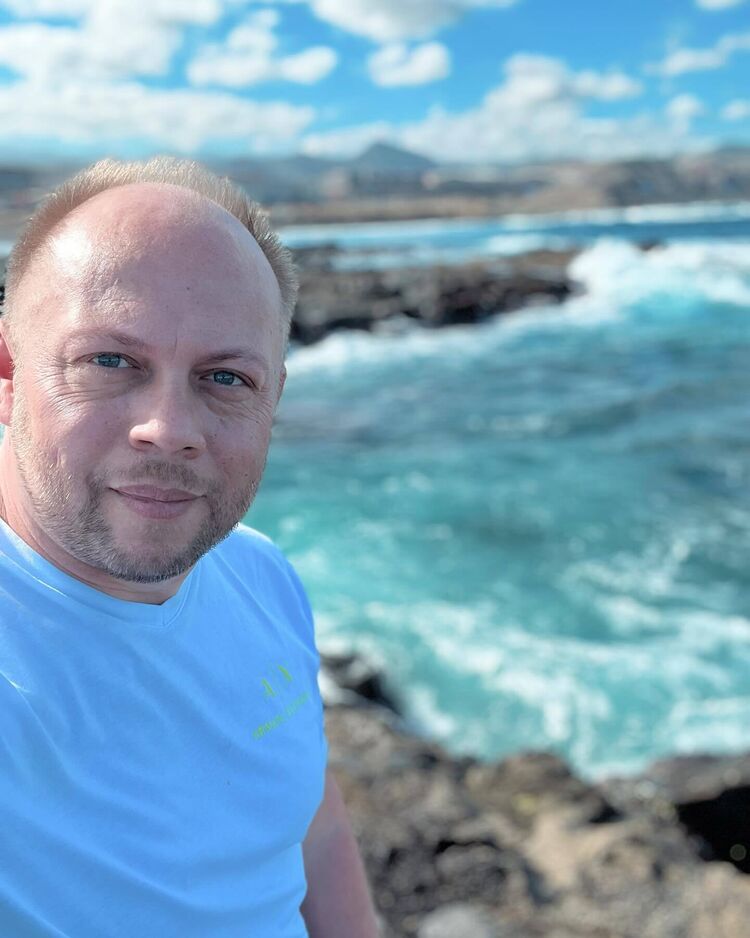 ���� 51105905 ������� C�����, 34 ����, ���� ���������� � ������ ���������