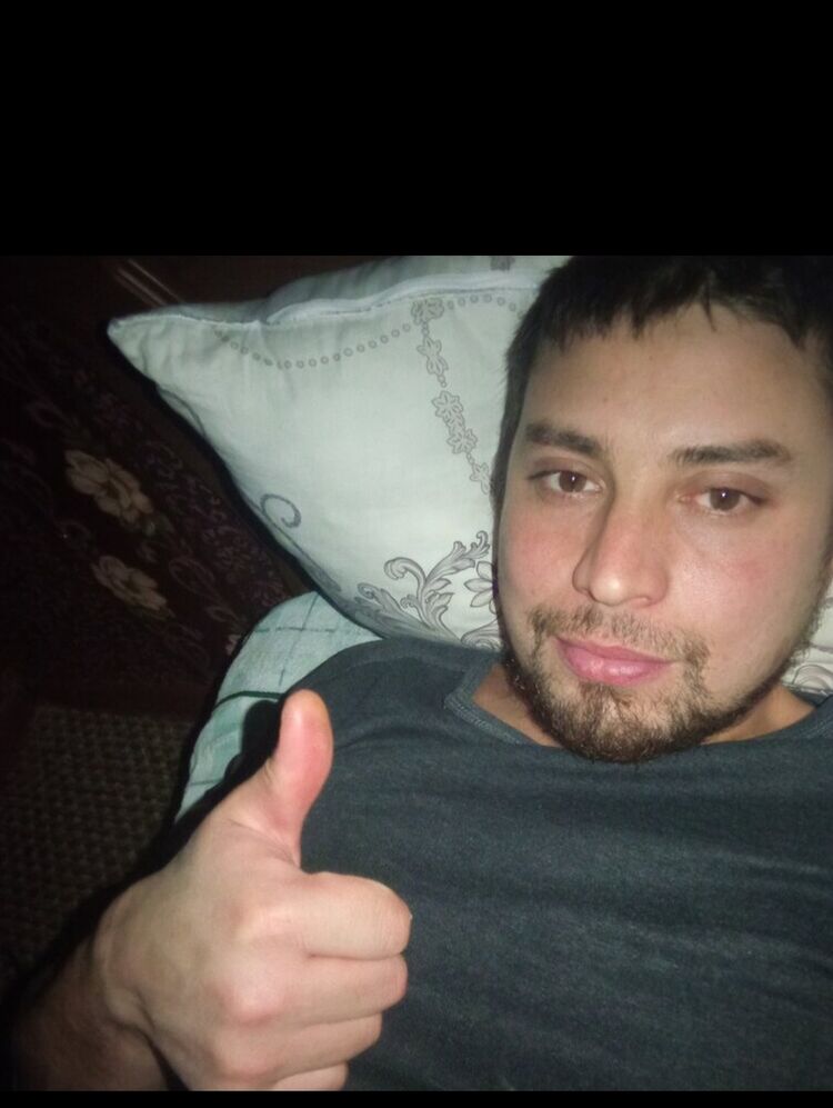  47944905  , 34 ,    