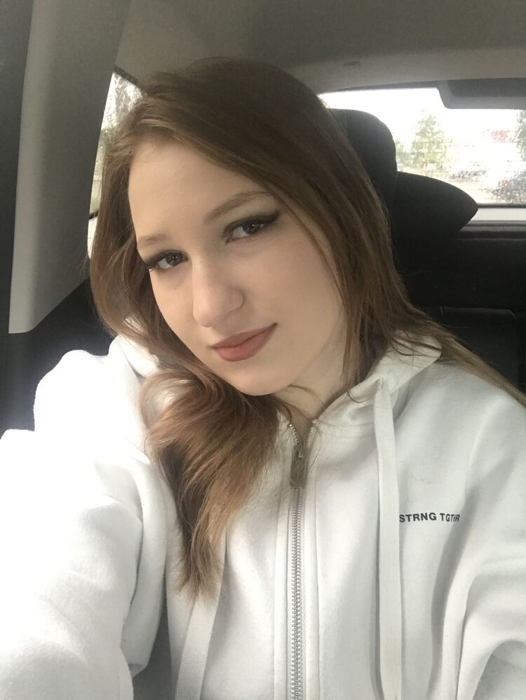  ,   , 22 ,   ,   , 