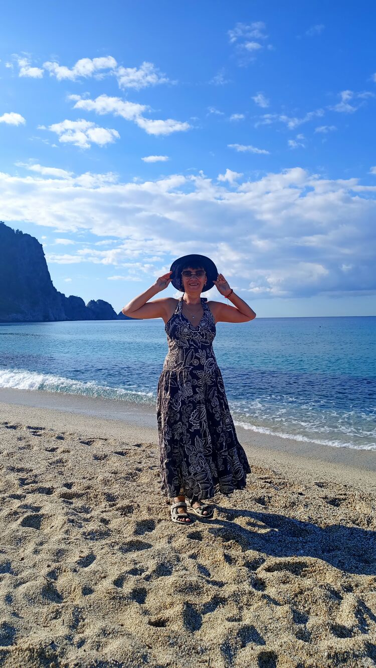 ���������� �����, ���� ������� ������, 47 ���, ������������ ��� ������, ����� � ���������, c�������� ���������