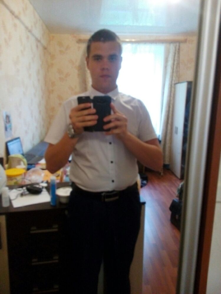 ���� 19322555 ������� ����, 31 ���, ���� ���������� � �������������