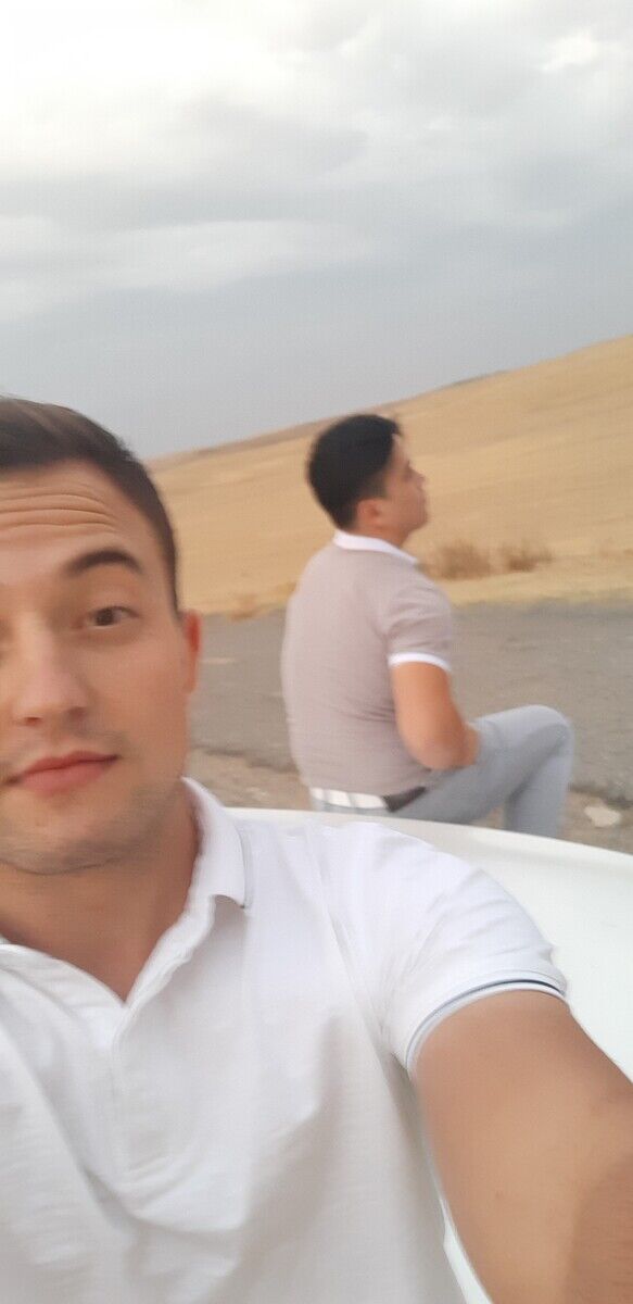 ���� 20995205 ������� �����, 32 ����, ���� ���������� � ���