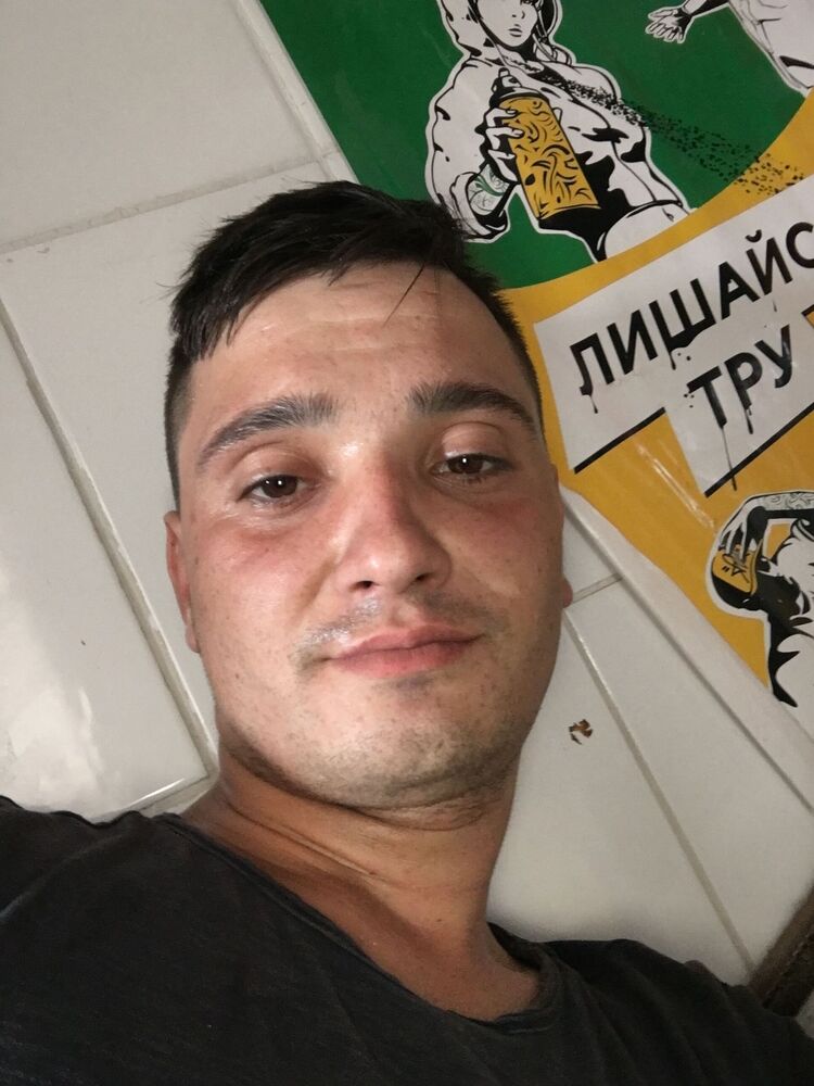 ���������� �������, ���� ������� ����, 28 ���, ������������ ��� ������, ����� � ���������