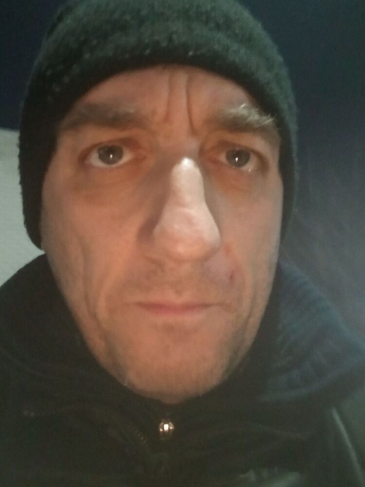 ���������� �����, ���� ������� ������, 45 ���, ������������ ��� ������, ����� � ���������, c�������� ���������