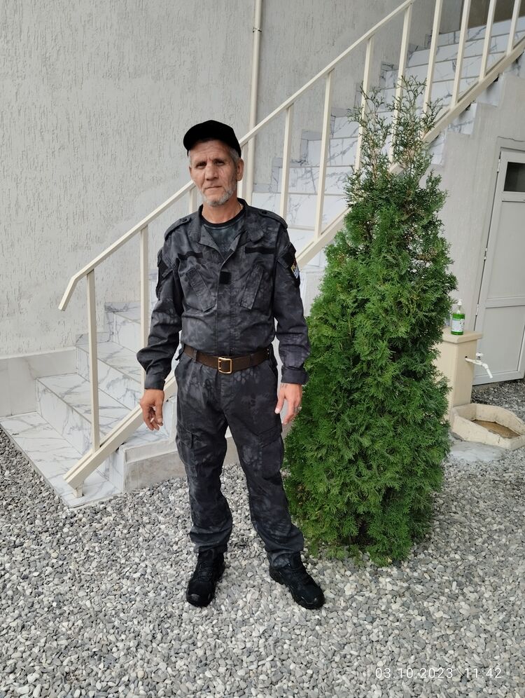  ,   , 53 ,   ,   , c , 