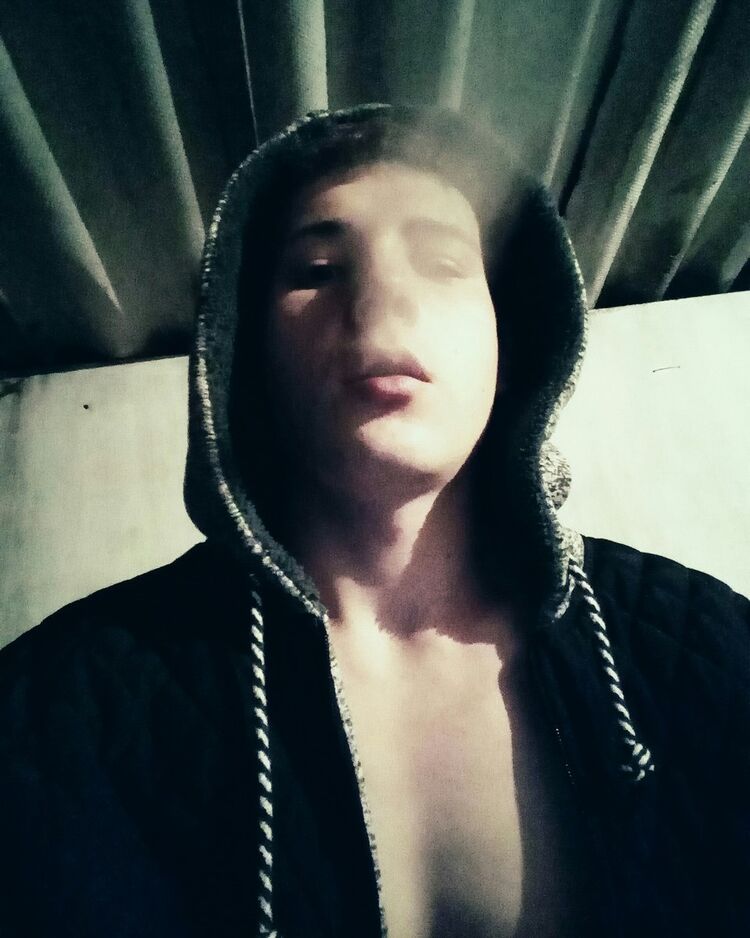 ���������� ������, ���� ������� Slavik, 27 ���, ������������ ��� ������, ����� � ���������, c�������� ���������