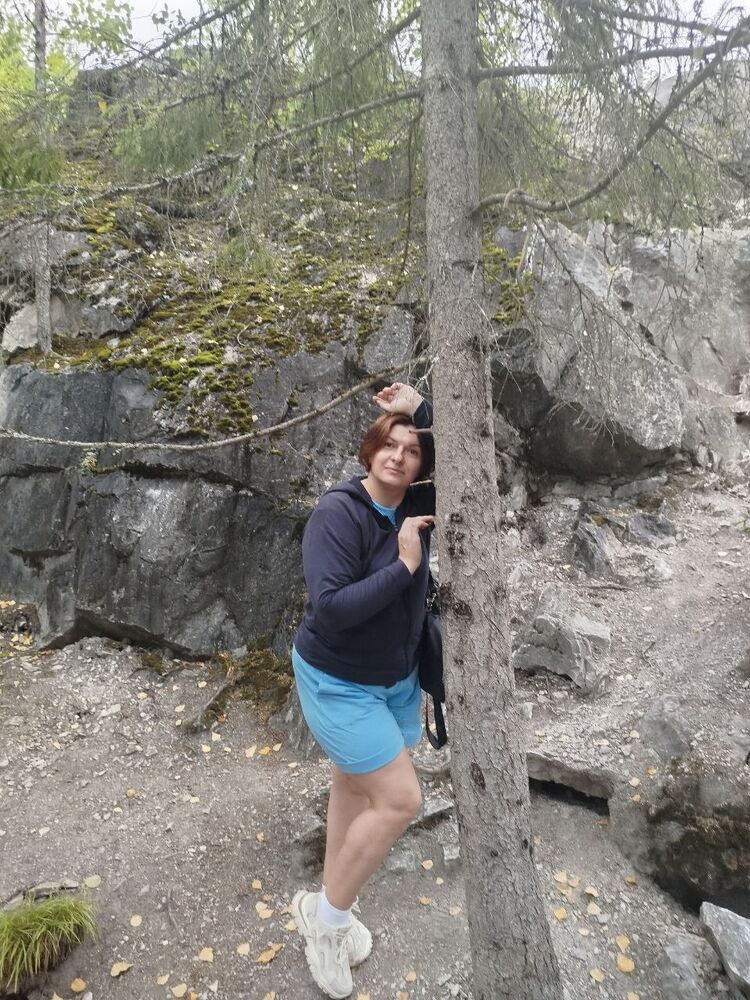 ���� 55588705 ������� ����, 44 ����, ���� ���������� � ������