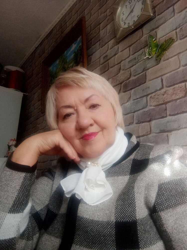 ���� 55744995 ������� �������, 66 ���, ���� ���������� � ������� ���