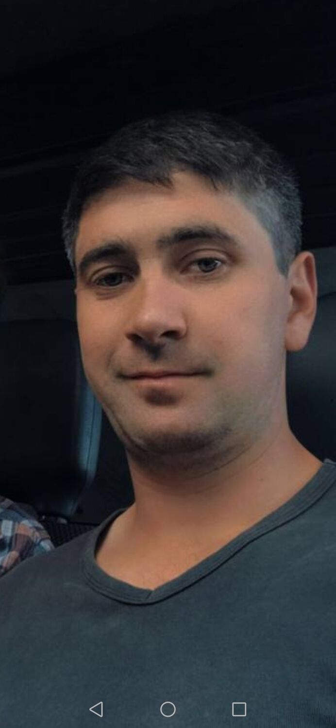  33799375  , 29 ,    