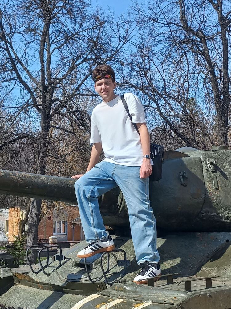 ,   , 19 ,   ,   