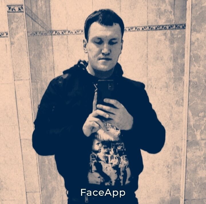 ���������� �������, ���� ������� Mikhail, 35 ���, ������������ ��� ������, ����� � ���������