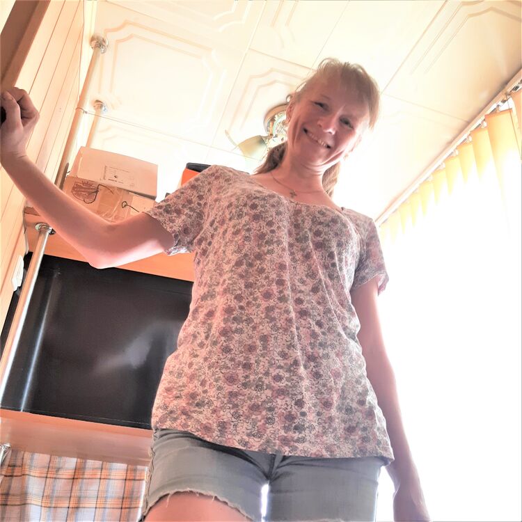 ���� 24319395 ������� �����, 46 ���, ���� ���������� � ������