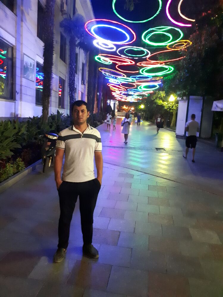  31056205  , 30 ,    