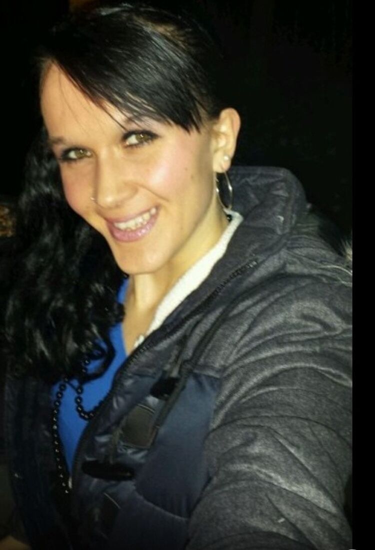 ���������� ������, ���� ������� Nastja, 37 ���, ������������ ��� ������, ����� � ���������, c�������� ���������