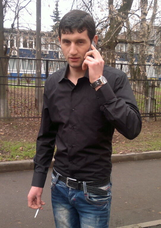  ,   Vuqar, 35 ,   ,   , c 