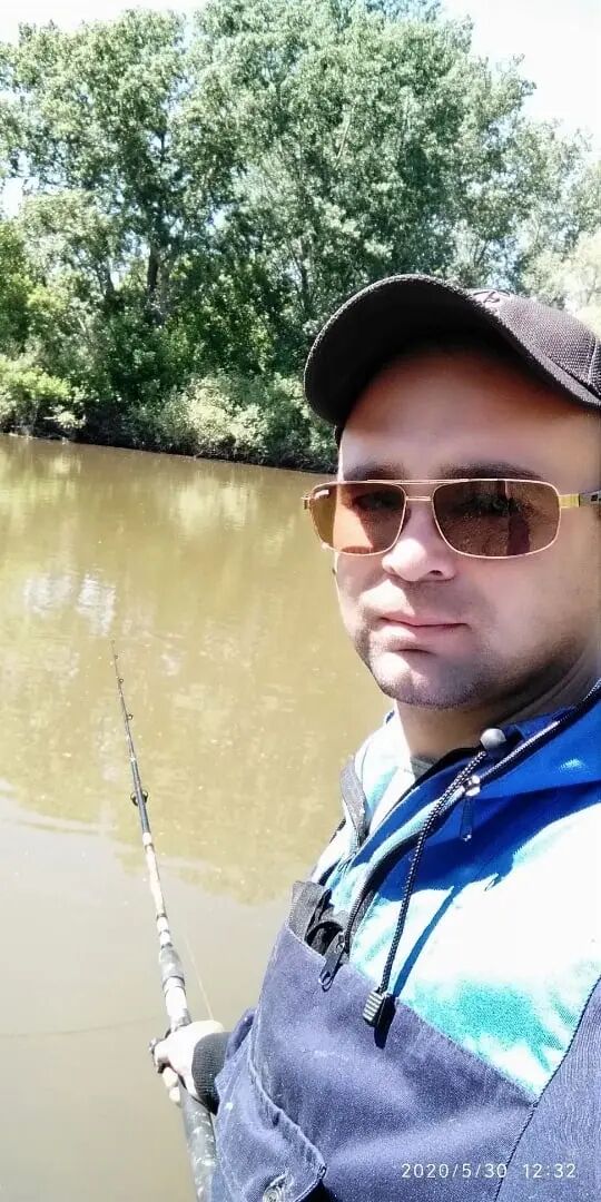 ���������� ���, ���� ������� �����, 34 ����, ������������ ��� ������, ����� � ���������