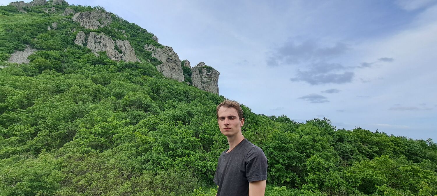 ���� 35502295 ������� �����, 29 ���, ���� ���������� � ����������