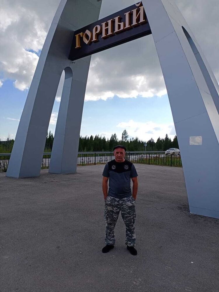 ���� 55658905 ������� �������, 52 ����, ���� ���������� � �������