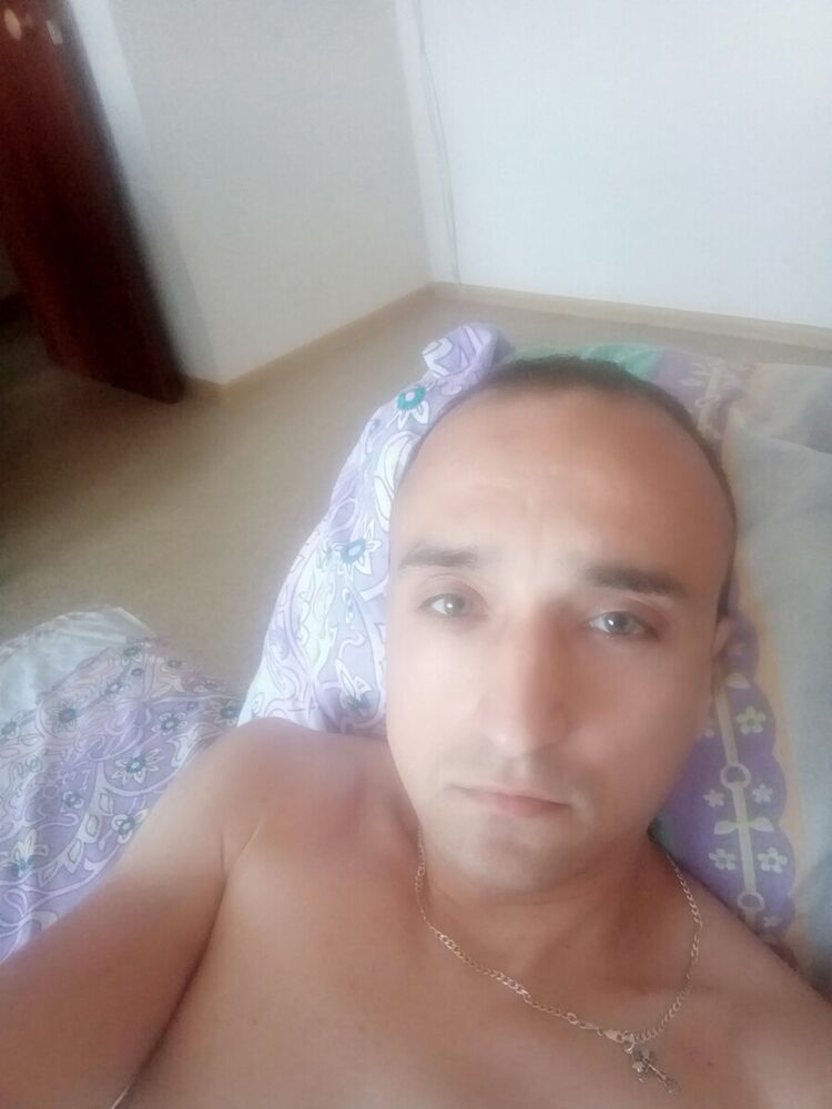  21420785  , 35 ,    