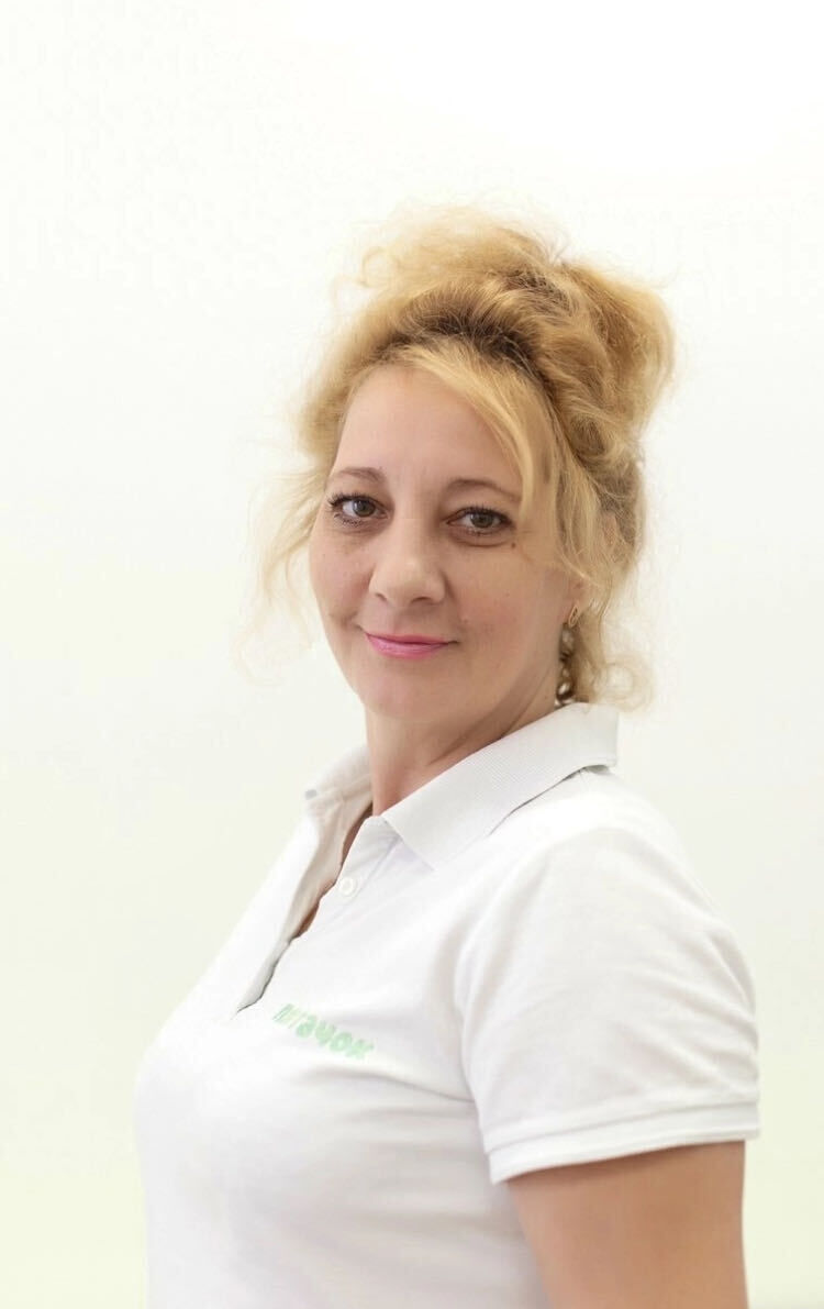 ���������� ������, ���� ������� �����, 50 ���, ������������ ��� ������, ����� � ���������, c�������� ���������, ���������