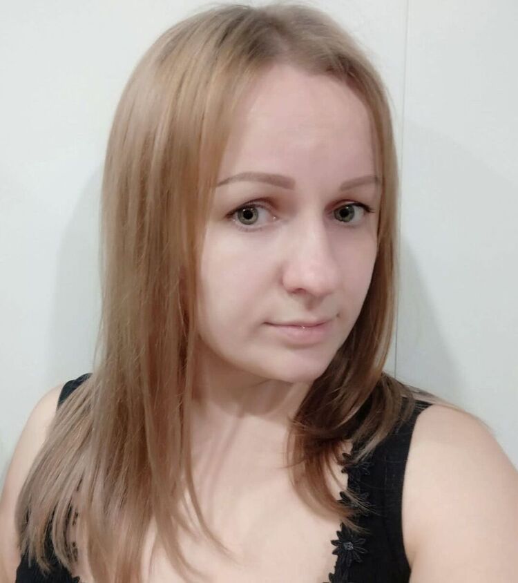 ���� 25100425 ������� ������, 40 ���, ���� ���������� � ������������