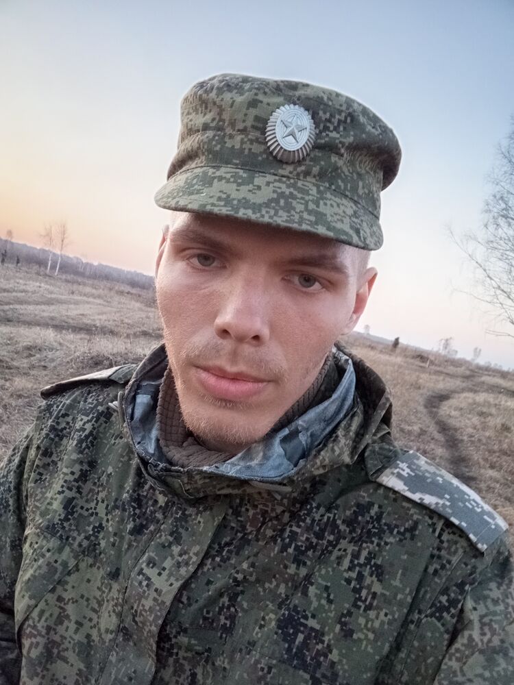 ���� 43255175 ������� ������, 27 ���, ���� ���������� � ������������