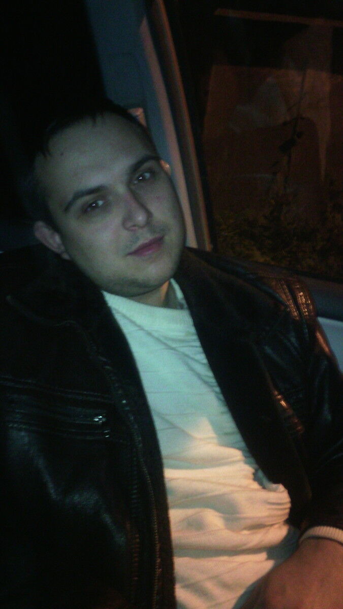  7498795  , 31 ,    