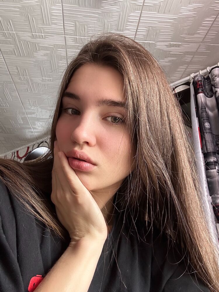 ���������� ������, ���� ������� �����, 22 ����, ������������ ��� ����� � ���������, c�������� ���������