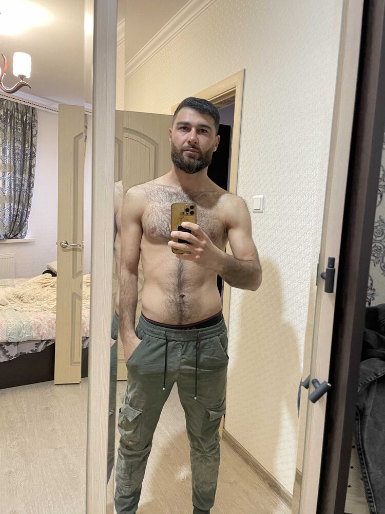 ���� 36192655 ������� ����, 31 ���, ���� ���������� � ����������