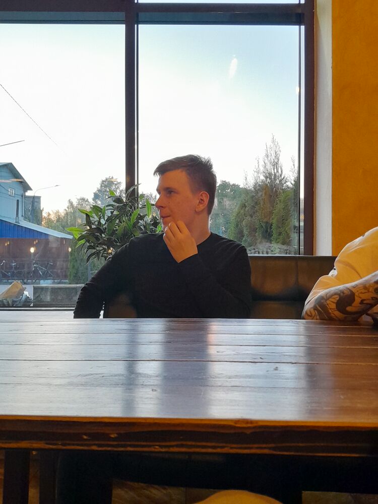 ���� 36216665 ����� �����, 22 ����, ���� ���������� � ������ ���������