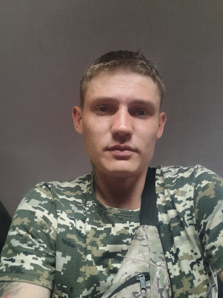  48230185  , 35 ,    