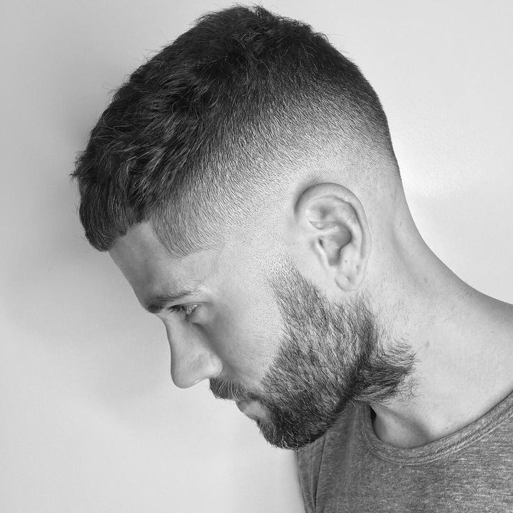 18706395  Alex, 34 ,    