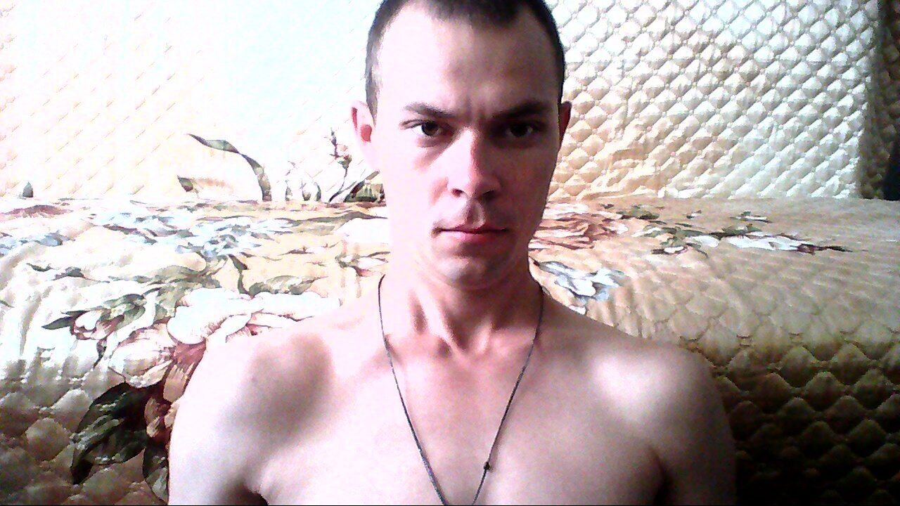  ,   , 34 ,   c , 