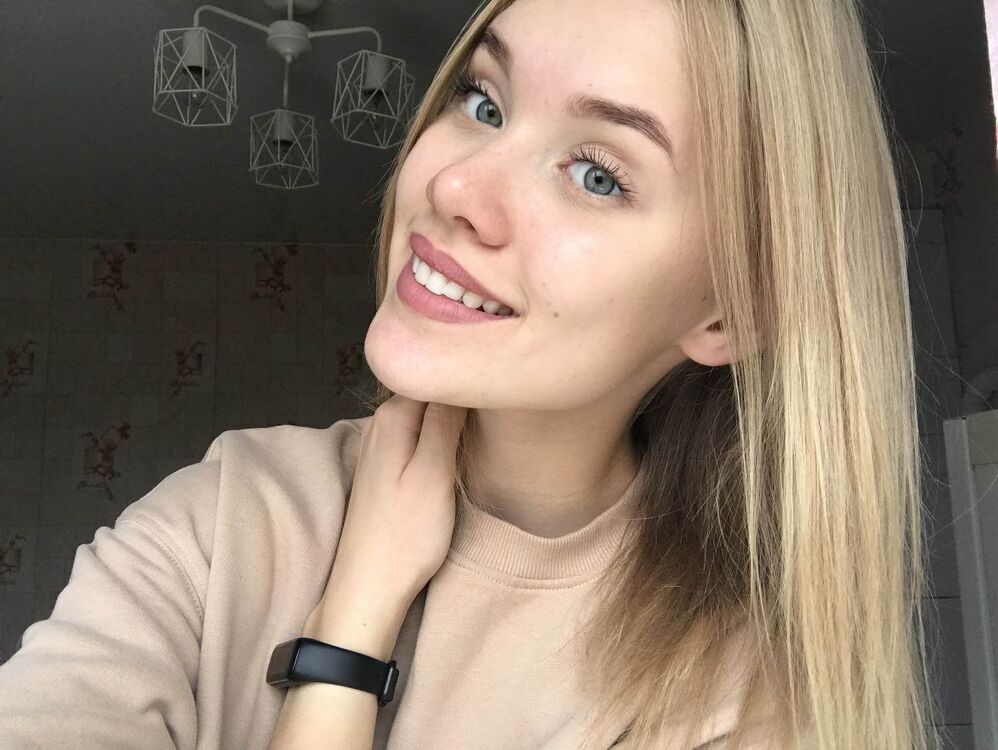 ���� 53505075 ������� �������, 23 ����, ���� ���������� � ������