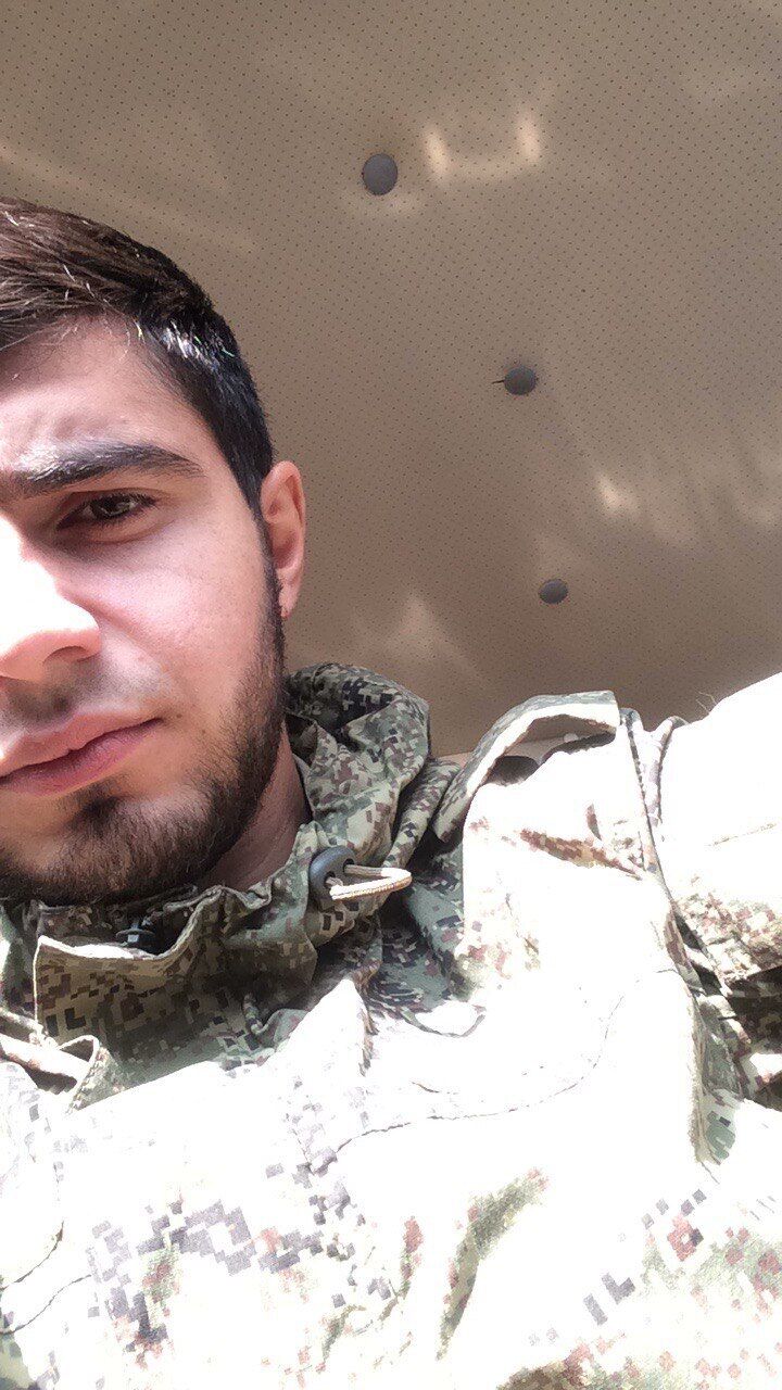 ���� 25953215 ������� �������, 28 ���, ���� ���������� � ������