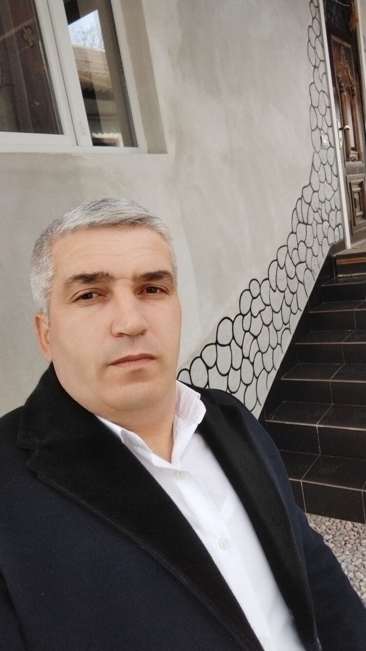 ���� 24961255 ������� �����, 43 ����, ���� ���������� � ������