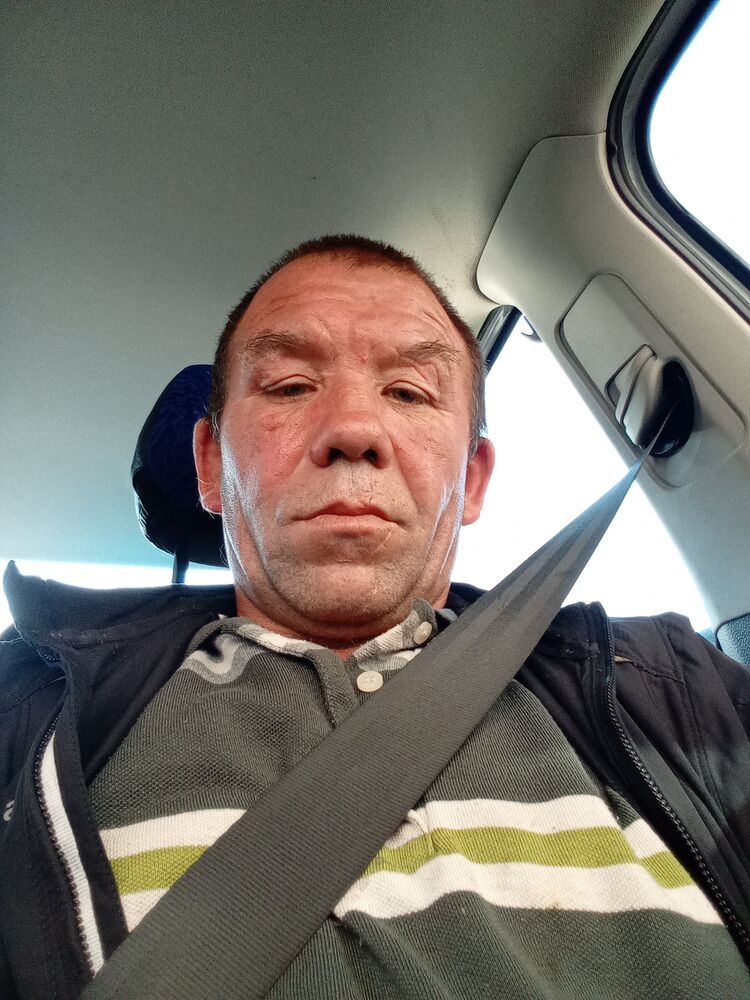  44854735  , 46 ,    