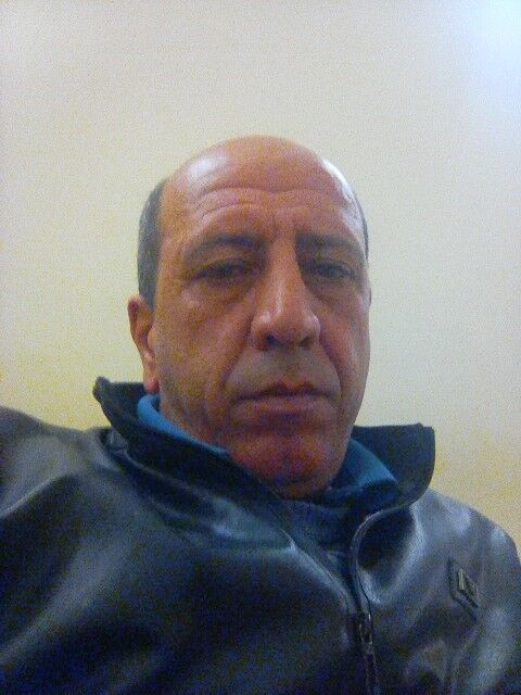 ���� 19143355 ������� Karen, 56 ���, ���� ���������� � �������