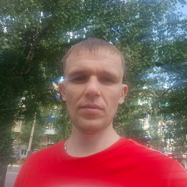 ���� 45124905 ������� ������, 35 ���, ���� ���������� � ��������