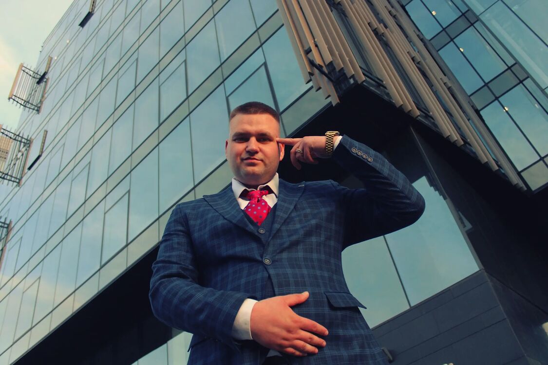 ���������� �����-���������, ���� ������� �������, 28 ���, ������������ ��� ������, ����� � ���������, c�������� ���������, ���������