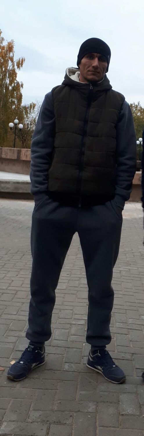 ���� 31376405 ������� ������, 33 ����, ���� ���������� � �������